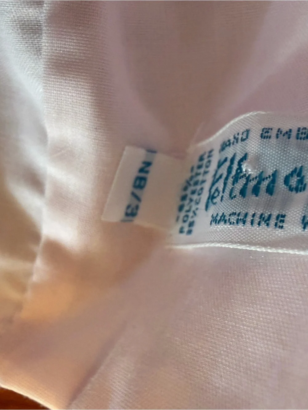Feltman Brothers soft white